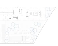 New Build - Penthouse -
Moncofa - Playa de Moncofa