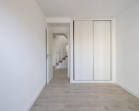 New Build - Penthouse -
Murcia - Centro
