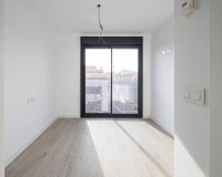 New Build - Penthouse -
Murcia - Centro