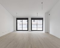 New Build - Penthouse -
Murcia - Centro