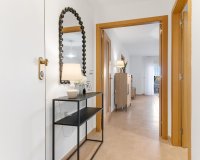 New Build - Penthouse -
Orihuela Costa - Lomas de Cabo Roig