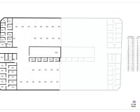 New Build - Penthouse -
Pilar de la Horadada - pueblo