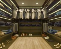 New Build - Penthouse -
Torrevieja - Centro