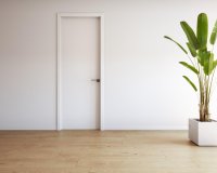 New Build - Penthouse -
Torrevieja - Playa de El Cura