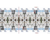 New Build - Quad -
Dolores - 03150