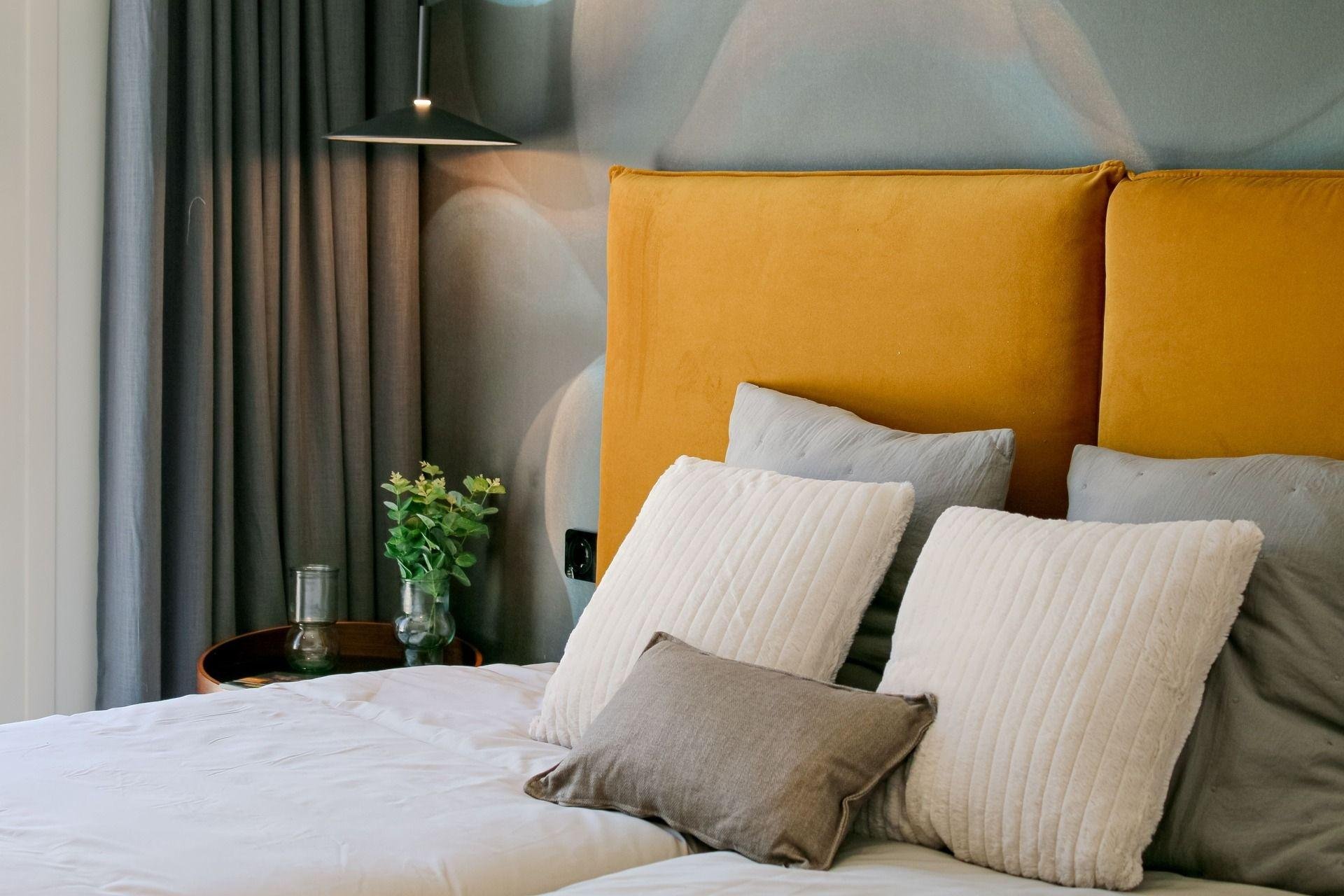 New Build - Semidetached -
Algorfa - La Finca Golf