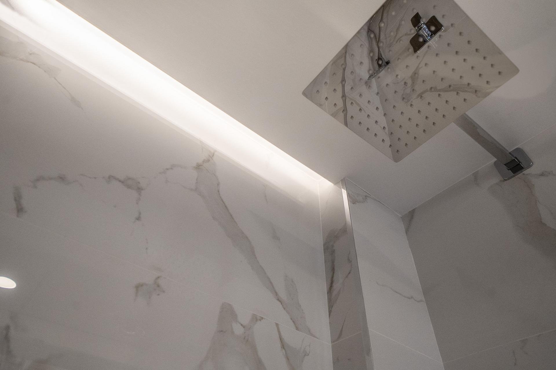 New Build - Semidetached -
Algorfa - La Finca Golf