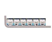 New Build - Semidetached -
Daya Nueva - Pueblo