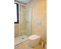 New Build - Semidetached -
Dolores - polideportivo