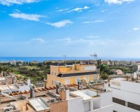 New Build - Semidetached -
Guardamar del Segura - Els Secans