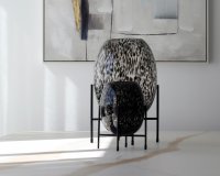 New Build - Semidetached -
Pilar de la Horadada - El Pilar de la Horadada