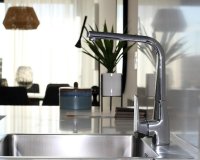 New Build - Semidetached -
Pilar de la Horadada - parque Andromeda