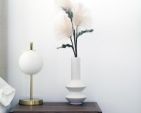 New Build - Semidetached -
Pilar de la Horadada - parque Andromeda