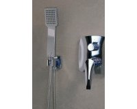 New Build - Semidetached -
Pilar de la Horadada - parque Andromeda