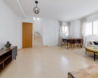 New Build - Semidetached -
San Fulgencio - El Oasis