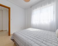 New Build - Semidetached -
San Fulgencio - El Oasis