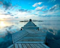 New Build - Semidetached -
San Javier - Santiago De La Ribera