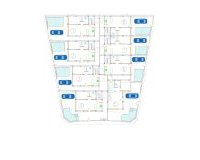 New Build - Semidetached -
San Pedro del Pinatar - Las Esperanzas