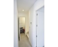 New Build - Semidetached -
San Pedro del Pinatar - Los Antolinos