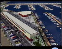 New Build - studio -
Torrevieja - Centro