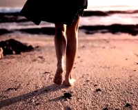 New Build - studio -
Torrevieja - Centro