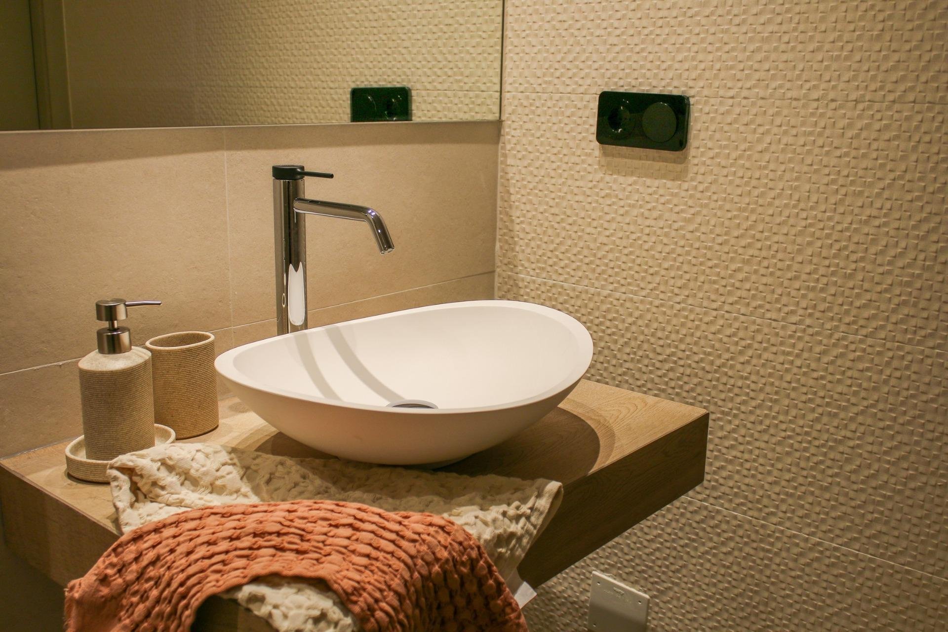 New Build - Top Floor Bungalow -
Algorfa - La Finca Golf