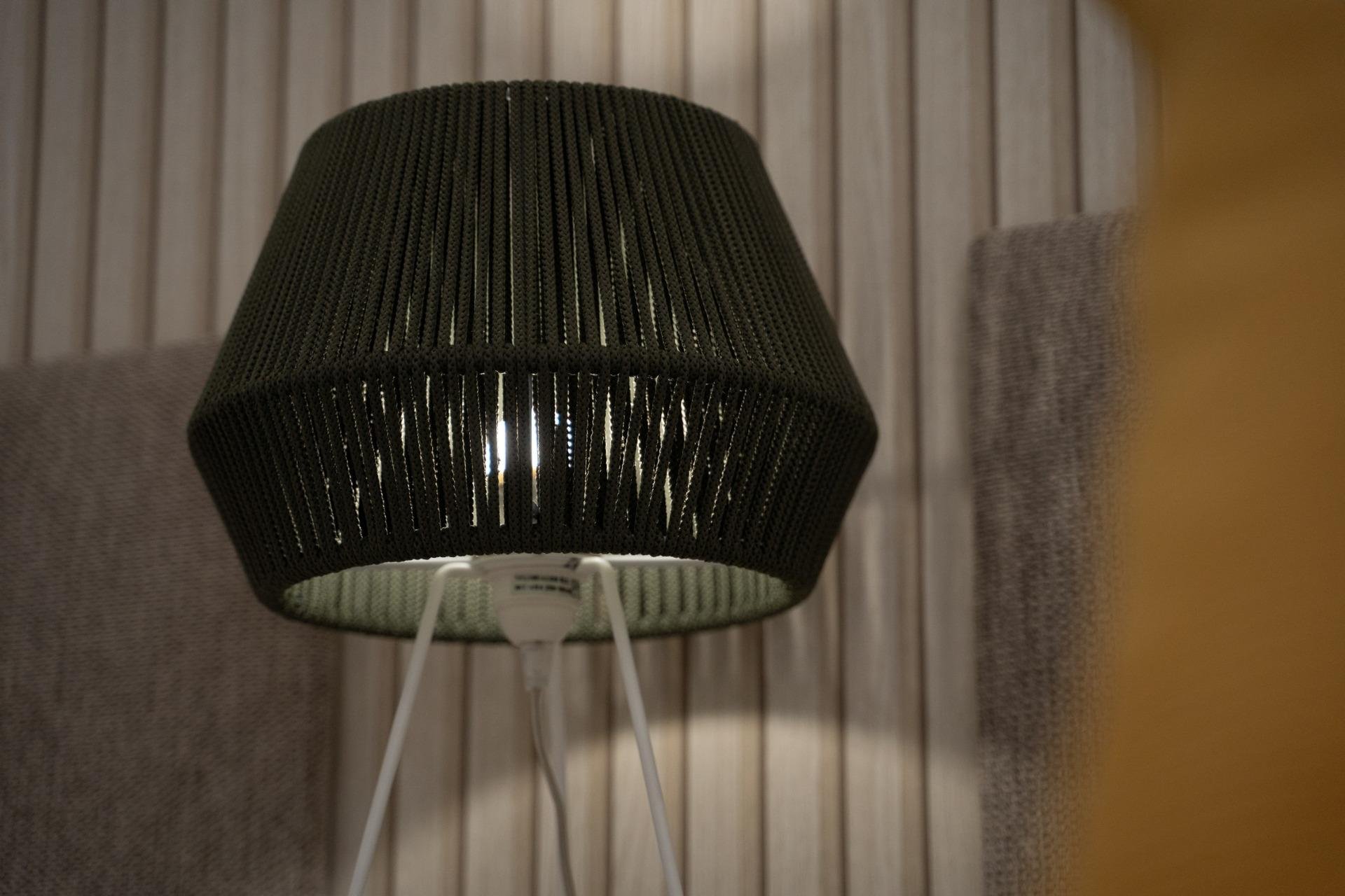 New Build - Top Floor Bungalow -
Pilar de la Horadada - pueblo