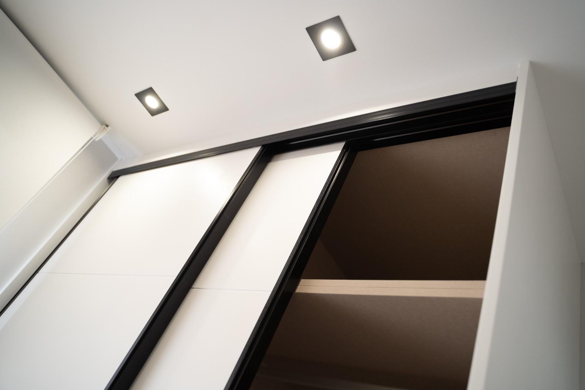 New Build - Top Floor Bungalow -
Pilar de la Horadada - pueblo