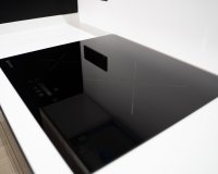 New Build - Top Floor Bungalow -
Pilar de la Horadada - pueblo