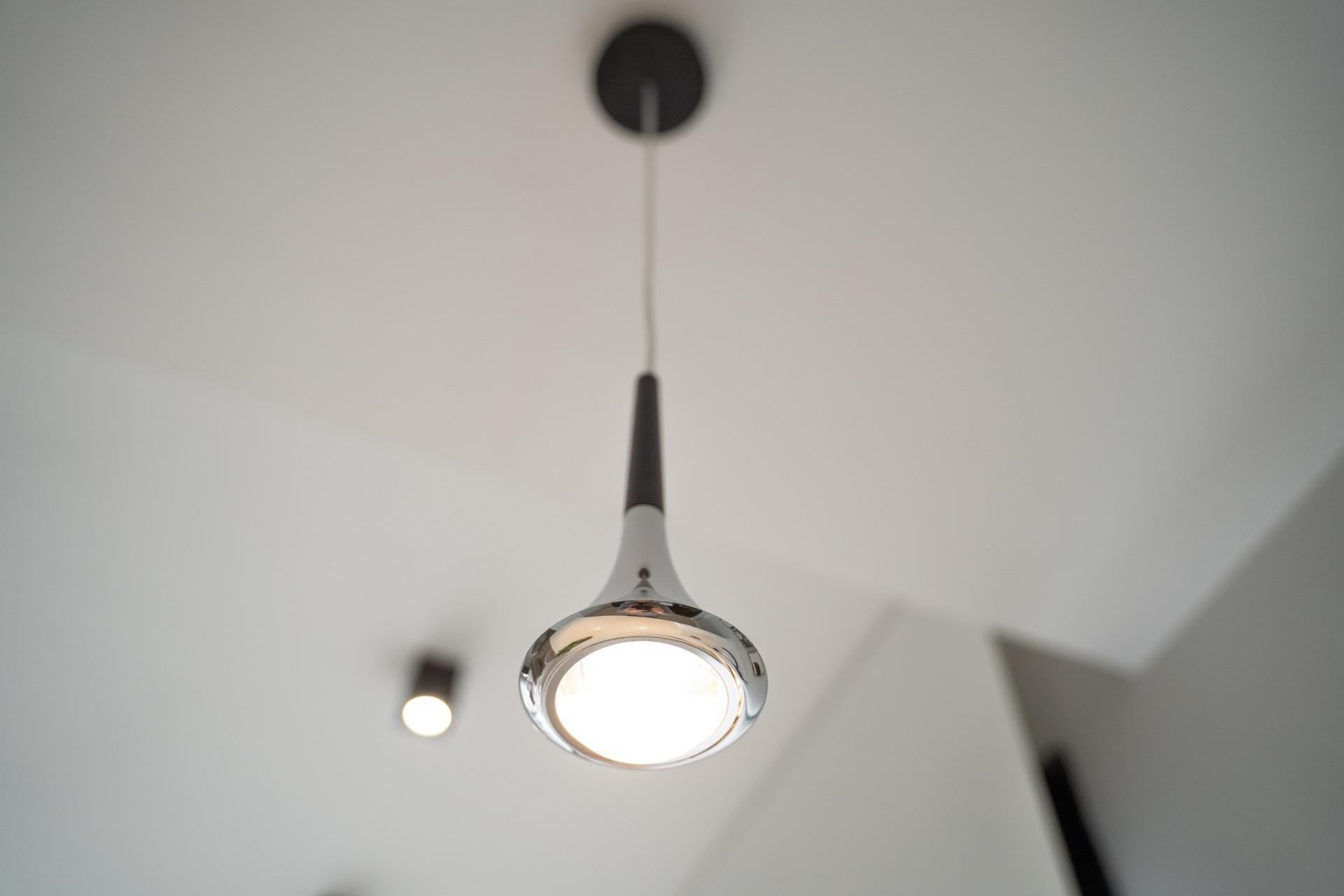 New Build - Top Floor Bungalow -
Pilar de la Horadada - pueblo