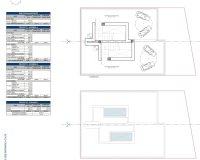 New Build - Town House -
Cartagena - La Azohía