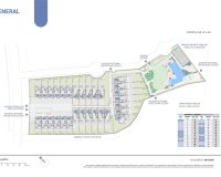 New Build - Town House -
El Campello - Platja de L´Amerador