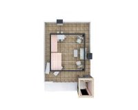 New Build - Town House -
Fuente Álamo - La Pinilla