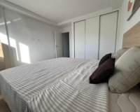 New Build - Town House -
La Union - centro