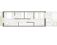 New Build - Town House -
Pilar de la Horadada - pueblo