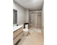 New Build - Town House -
San Javier - pueblo