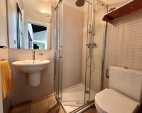 New Build - Town House -
Sucina - Peraleja Golf