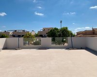 New Build - Town House -
Torre Pacheco - Dolores De Pacheco