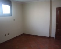 New Build - Town House -
Torrevieja - Los Altos