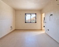 New Build - Town House -
Turre - Urbaniz. Cortijo Cabrera