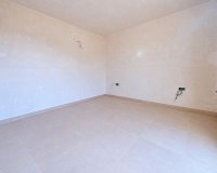 New Build - Town House -
Turre - Urbaniz. Cortijo Cabrera
