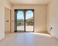 New Build - Town House -
Turre - Urbaniz. Cortijo Cabrera
