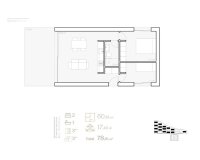 New Build - Villa -
Alfas del Pí - Barranc Fondo