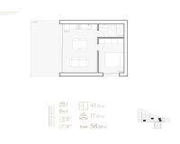 New Build - Villa -
Alfas del Pí - Barranc Fondo