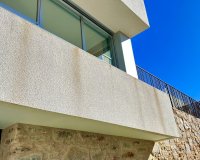 New Build - Villa -
Algorfa - La Finca Golf