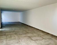 New Build - Villa -
Algorfa - La Finca Golf