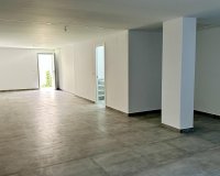 New Build - Villa -
Algorfa - La Finca Golf