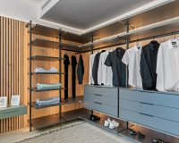 New Build - Villa -
Algorfa - La Finca Golf