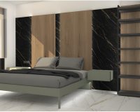 New Build - Villa -
Algorfa - La Finca Golf