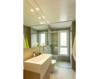 New Build - Villa -
Algorfa - La Finca Golf